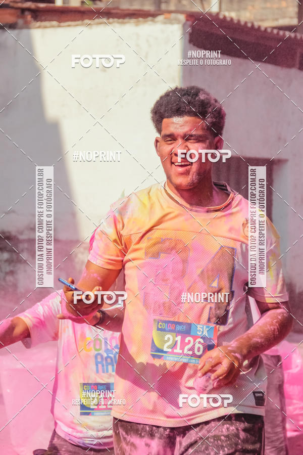 Acquista le foto dell'eventoColor Race Brasil - Belo Horizonte in Fotop