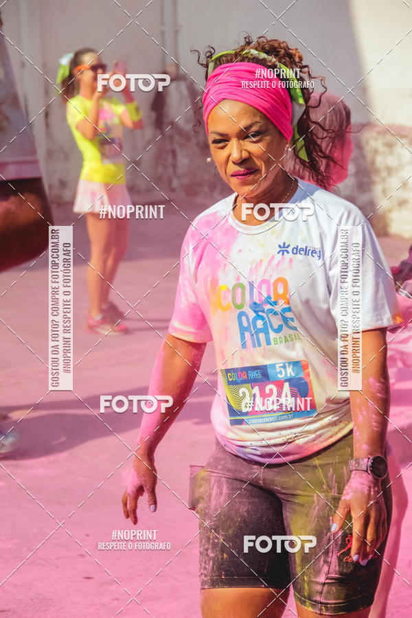 Acquista le foto dell'eventoColor Race Brasil - Belo Horizonte in Fotop