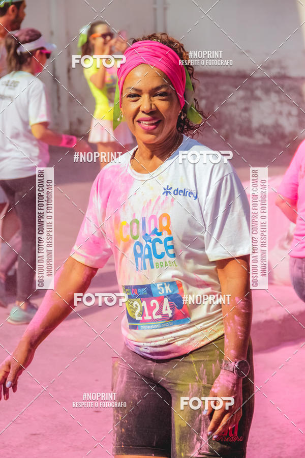 Acquista le foto dell'eventoColor Race Brasil - Belo Horizonte in Fotop