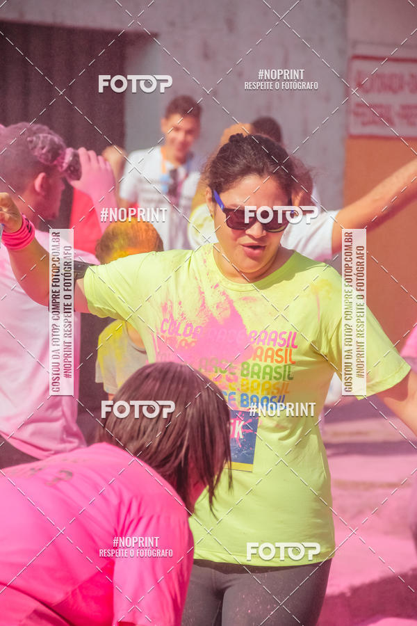 Acquista le foto dell'eventoColor Race Brasil - Belo Horizonte in Fotop