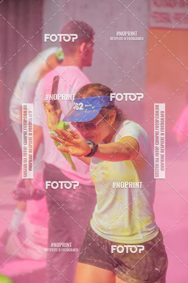 Acquista le foto dell'eventoColor Race Brasil - Belo Horizonte in Fotop