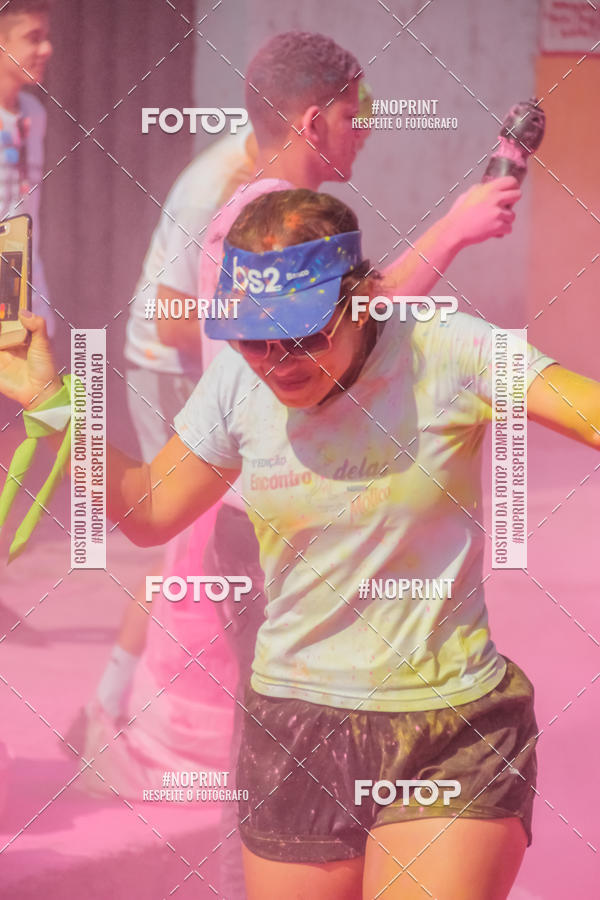 Acquista le foto dell'eventoColor Race Brasil - Belo Horizonte in Fotop