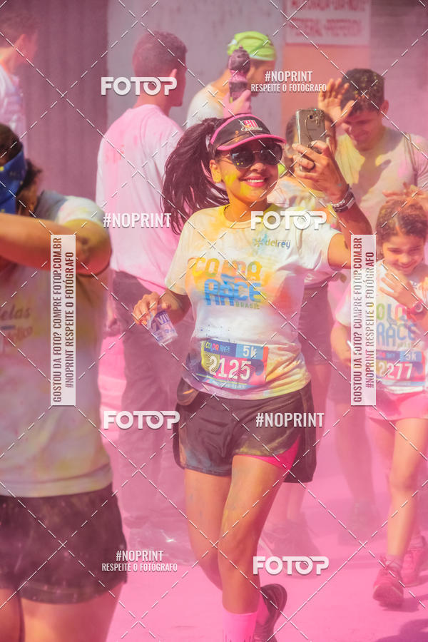 Acquista le foto dell'eventoColor Race Brasil - Belo Horizonte in Fotop