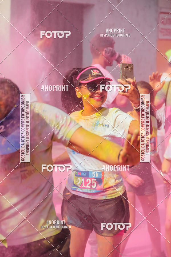 Acquista le foto dell'eventoColor Race Brasil - Belo Horizonte in Fotop