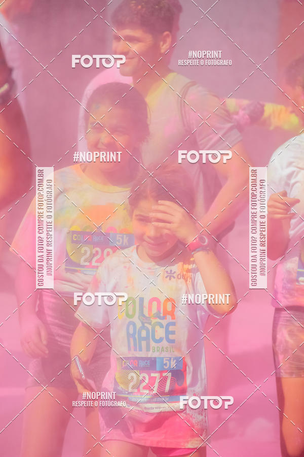 Acquista le foto dell'eventoColor Race Brasil - Belo Horizonte in Fotop