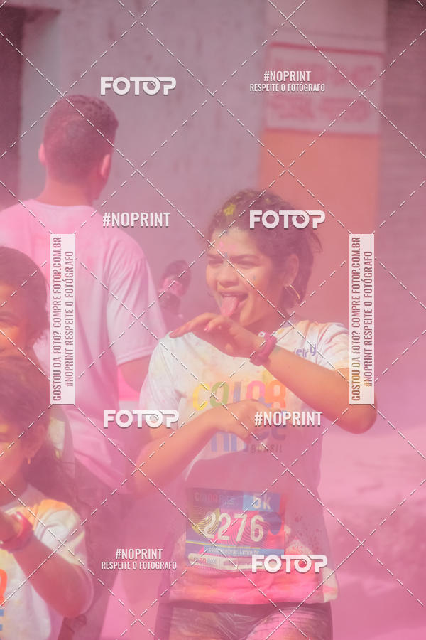 Acquista le foto dell'eventoColor Race Brasil - Belo Horizonte in Fotop