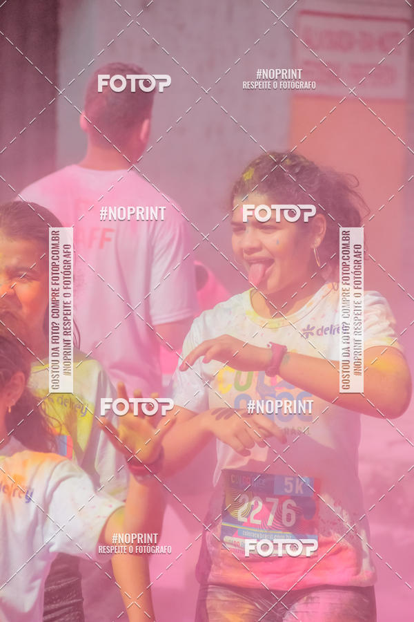 Acquista le foto dell'eventoColor Race Brasil - Belo Horizonte in Fotop