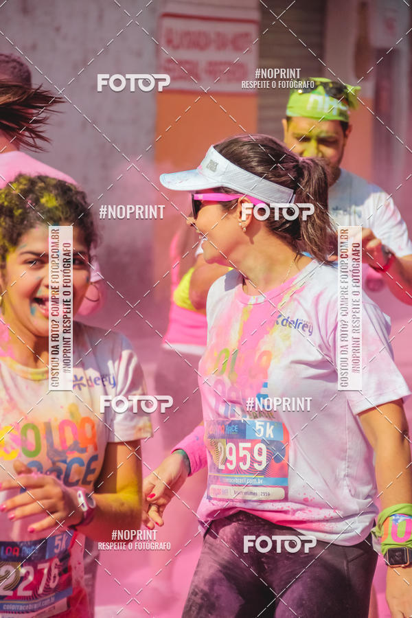 Acquista le foto dell'eventoColor Race Brasil - Belo Horizonte in Fotop