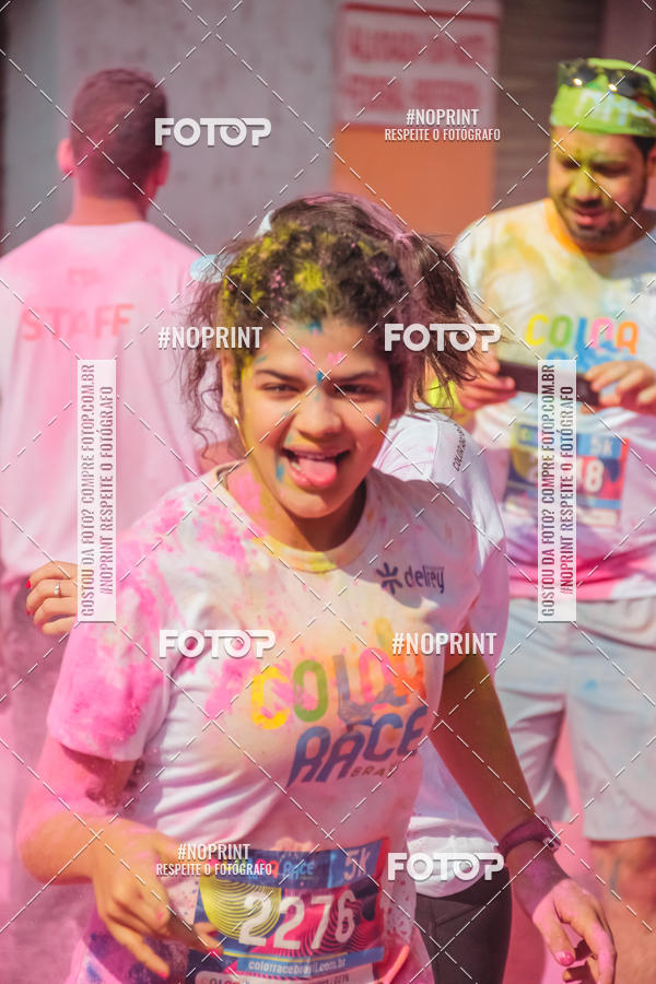 Acquista le foto dell'eventoColor Race Brasil - Belo Horizonte in Fotop