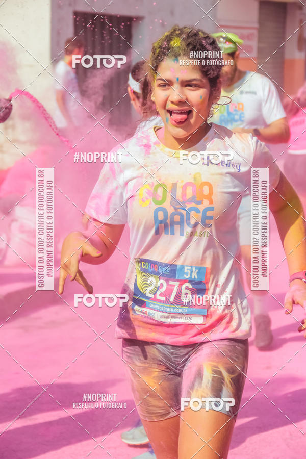 Acquista le foto dell'eventoColor Race Brasil - Belo Horizonte in Fotop