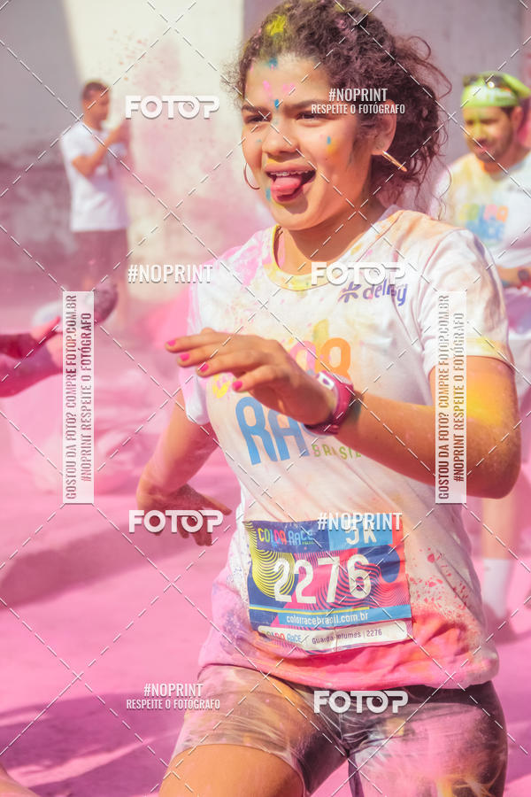 Acquista le foto dell'eventoColor Race Brasil - Belo Horizonte in Fotop