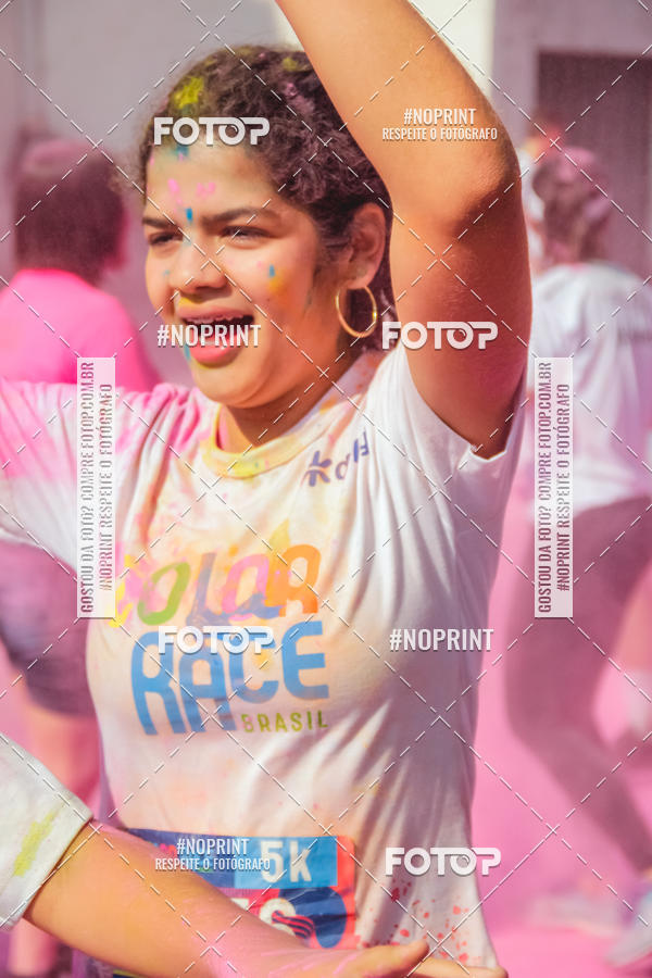 Acquista le foto dell'eventoColor Race Brasil - Belo Horizonte in Fotop