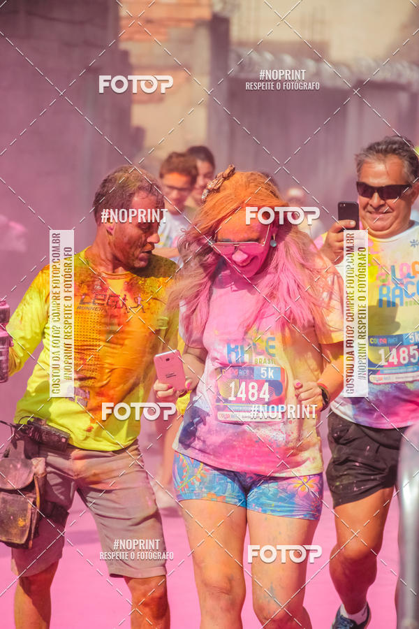 Acquista le foto dell'eventoColor Race Brasil - Belo Horizonte in Fotop