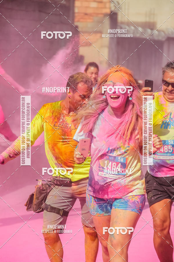 Acquista le foto dell'eventoColor Race Brasil - Belo Horizonte in Fotop
