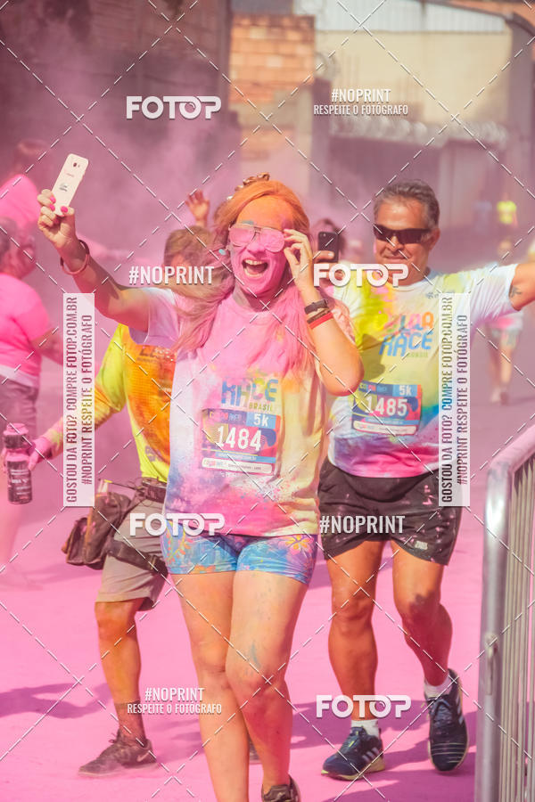 Acquista le foto dell'eventoColor Race Brasil - Belo Horizonte in Fotop