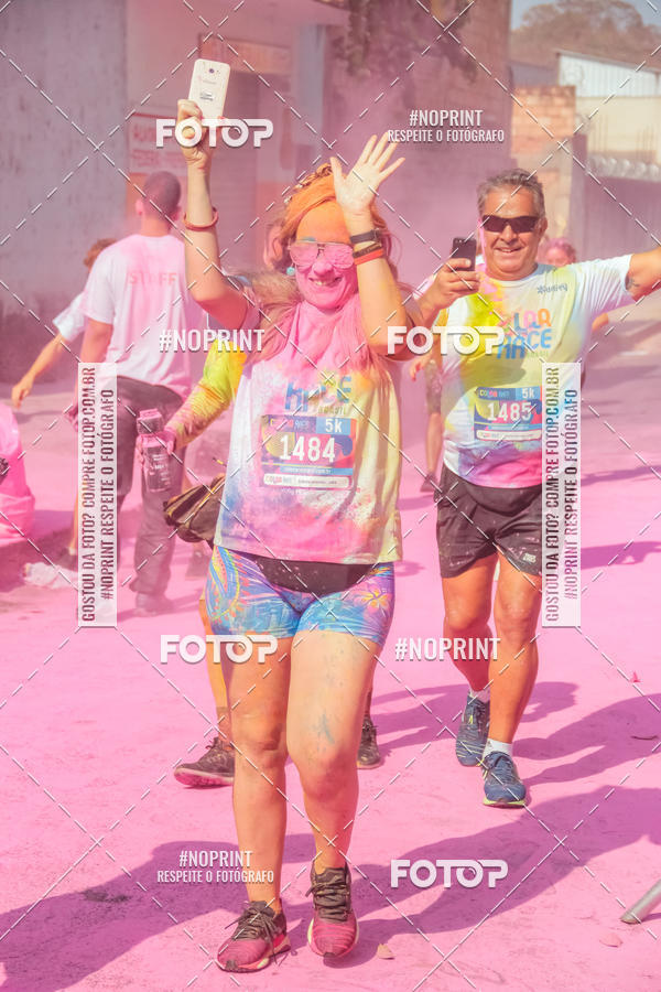Compre suas fotos do eventoColor Race Brasil - Belo Horizonte no Fotop
