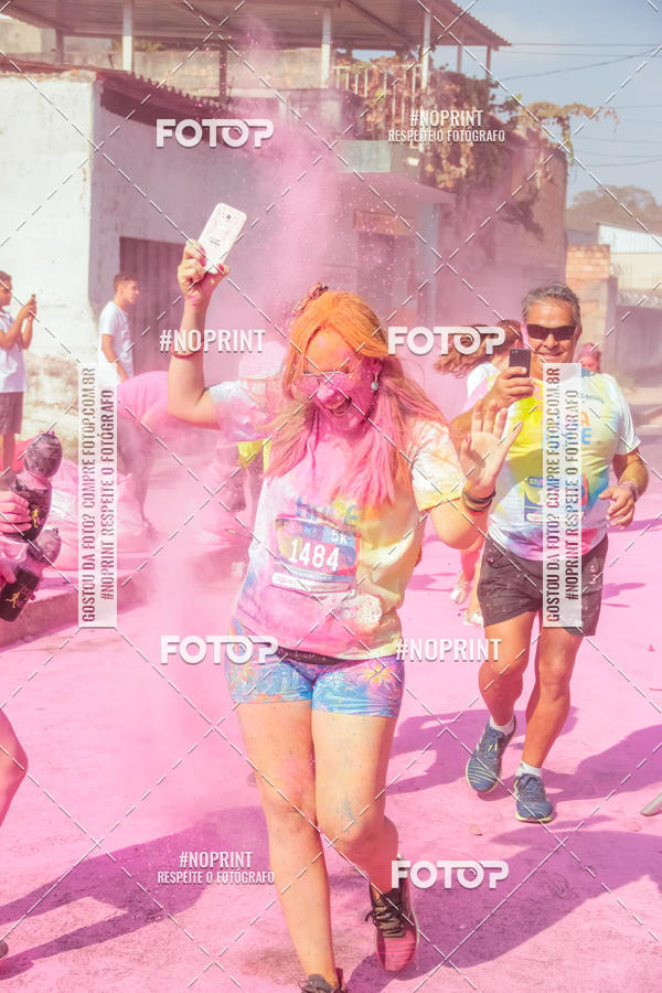 Compre suas fotos do eventoColor Race Brasil - Belo Horizonte no Fotop