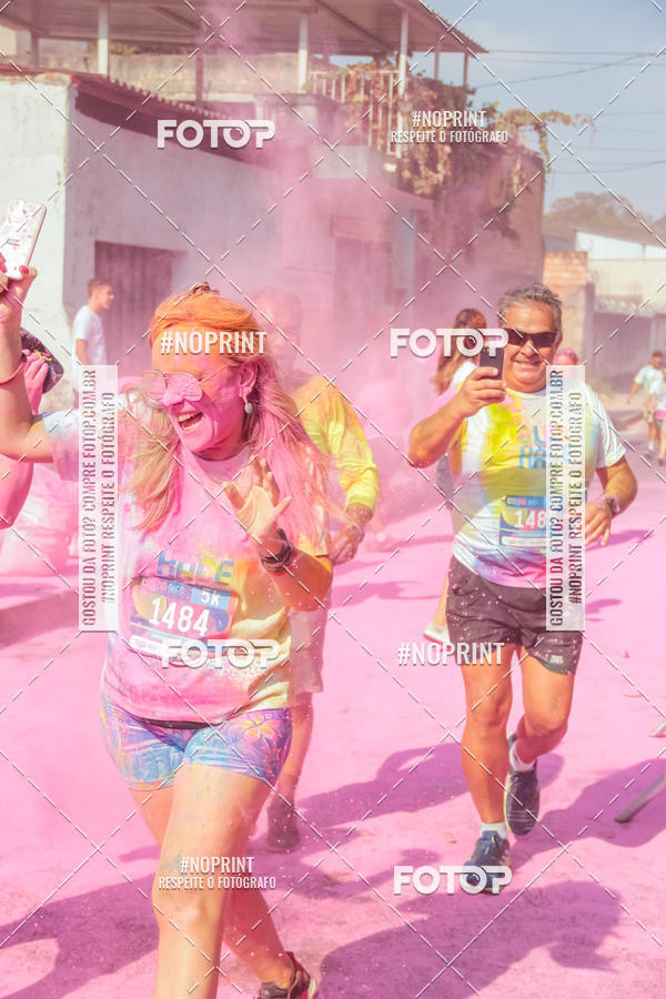 Compre suas fotos do eventoColor Race Brasil - Belo Horizonte no Fotop