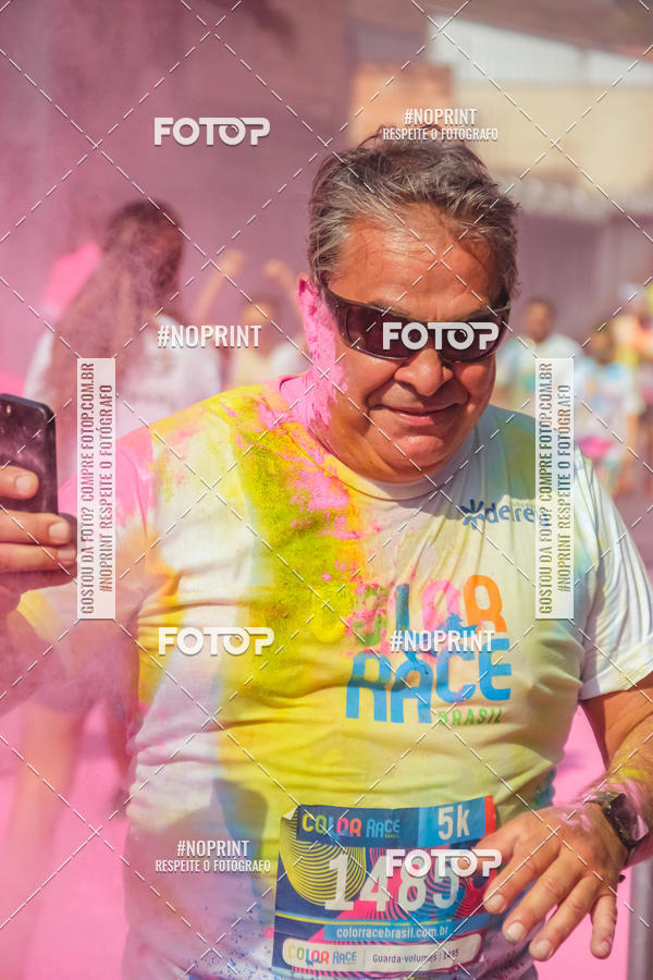 Compre suas fotos do eventoColor Race Brasil - Belo Horizonte no Fotop