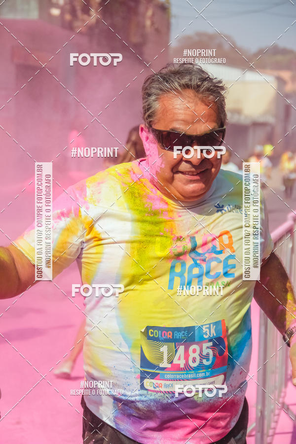Compre suas fotos do eventoColor Race Brasil - Belo Horizonte no Fotop