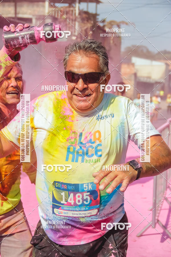 Compre suas fotos do eventoColor Race Brasil - Belo Horizonte no Fotop