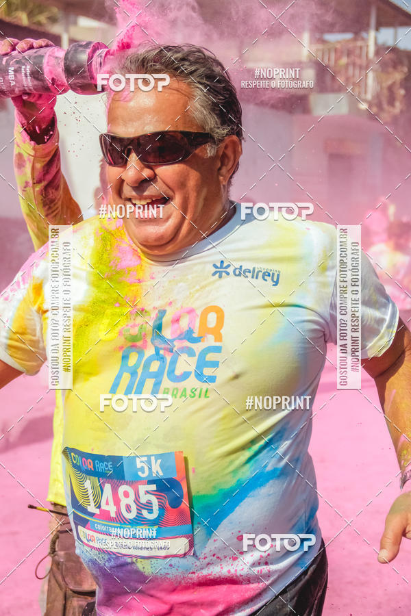 Compre suas fotos do eventoColor Race Brasil - Belo Horizonte no Fotop