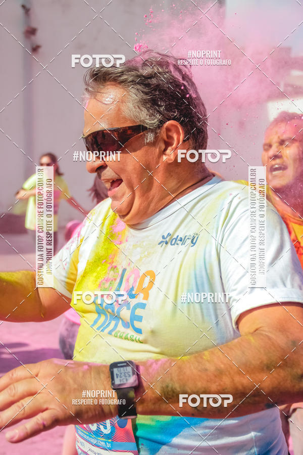 Compre suas fotos do eventoColor Race Brasil - Belo Horizonte no Fotop