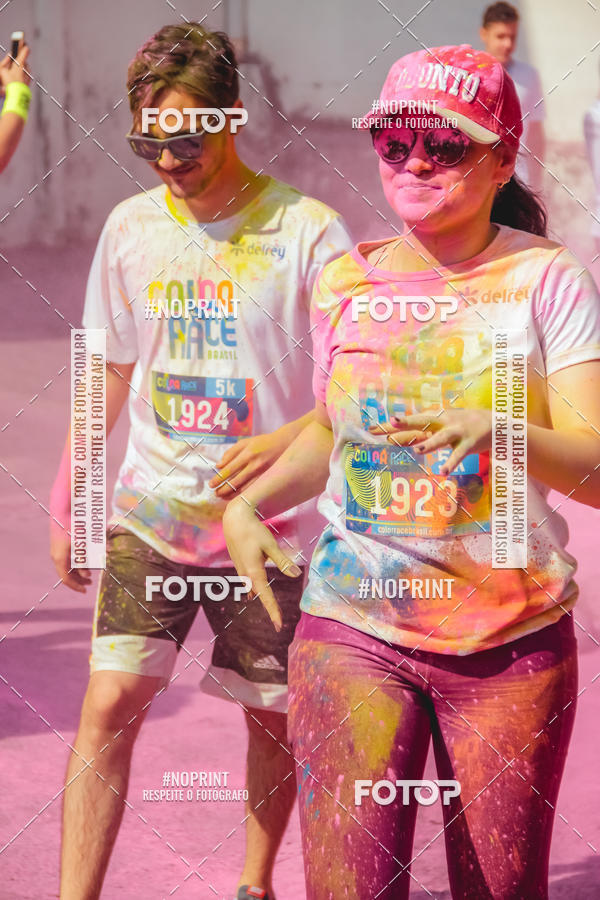 Compre suas fotos do eventoColor Race Brasil - Belo Horizonte no Fotop