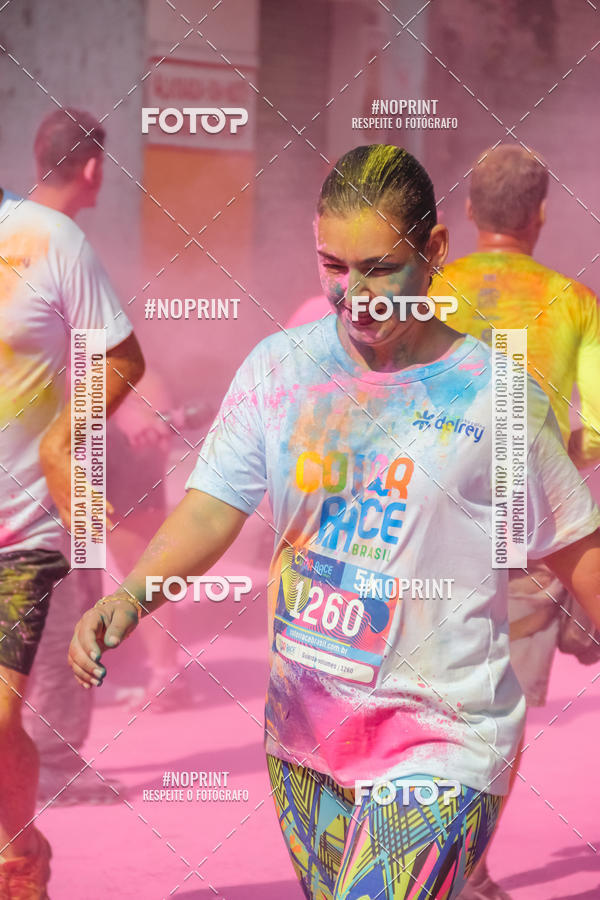 Compre suas fotos do eventoColor Race Brasil - Belo Horizonte no Fotop