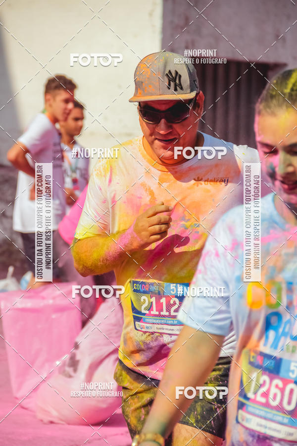 Compre suas fotos do eventoColor Race Brasil - Belo Horizonte no Fotop