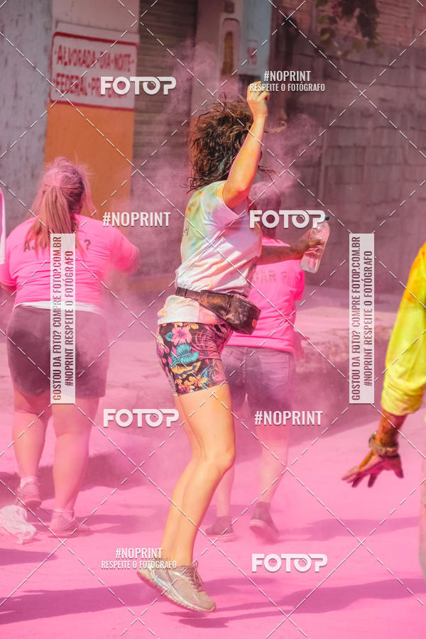 Compre suas fotos do eventoColor Race Brasil - Belo Horizonte no Fotop