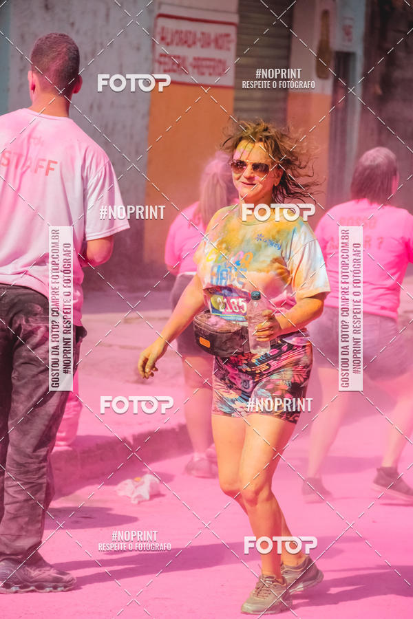 Compre suas fotos do eventoColor Race Brasil - Belo Horizonte no Fotop