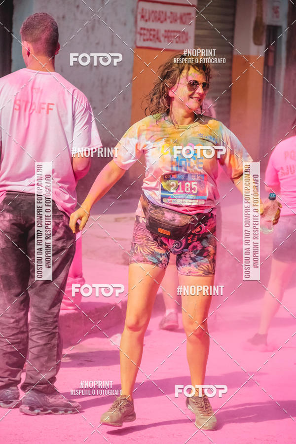 Compre suas fotos do eventoColor Race Brasil - Belo Horizonte no Fotop