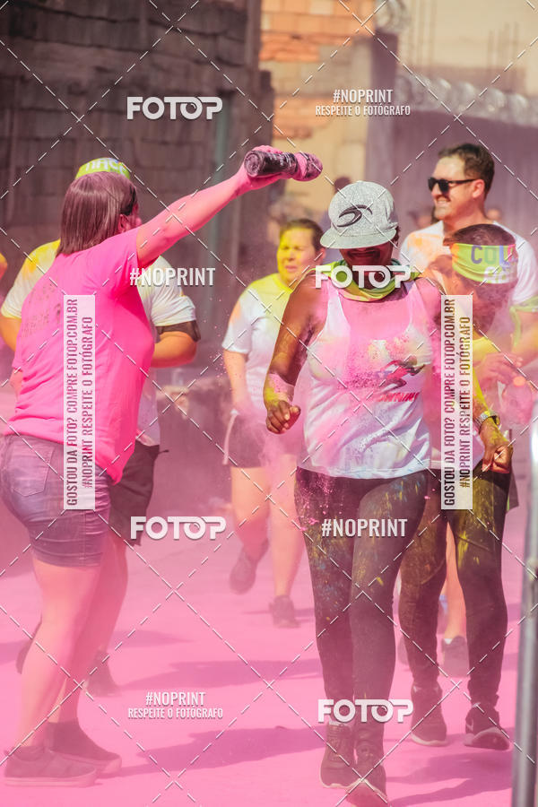 Compre suas fotos do eventoColor Race Brasil - Belo Horizonte no Fotop