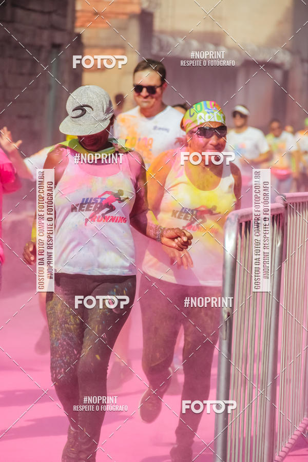 Compre suas fotos do eventoColor Race Brasil - Belo Horizonte no Fotop