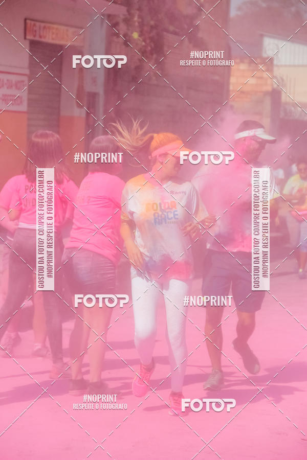 Compre suas fotos do eventoColor Race Brasil - Belo Horizonte no Fotop