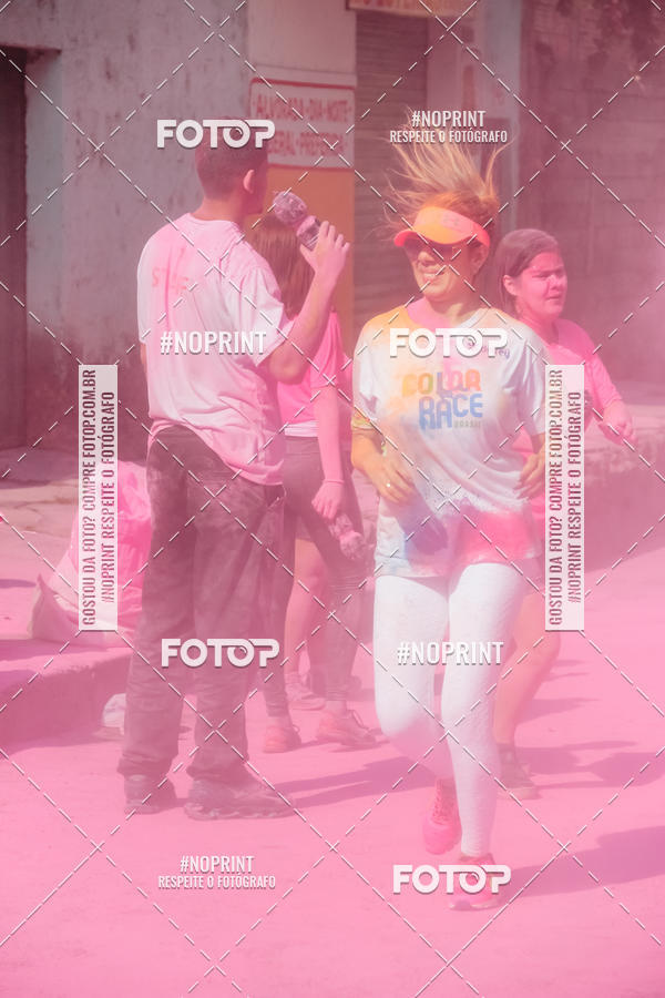 Compre suas fotos do eventoColor Race Brasil - Belo Horizonte no Fotop