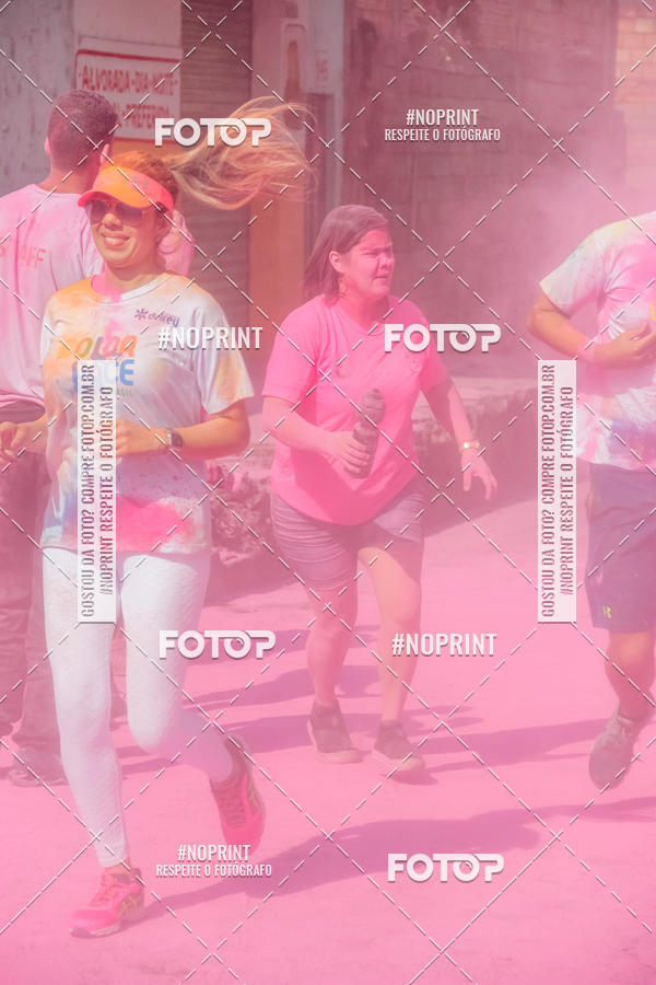 Compre suas fotos do eventoColor Race Brasil - Belo Horizonte no Fotop