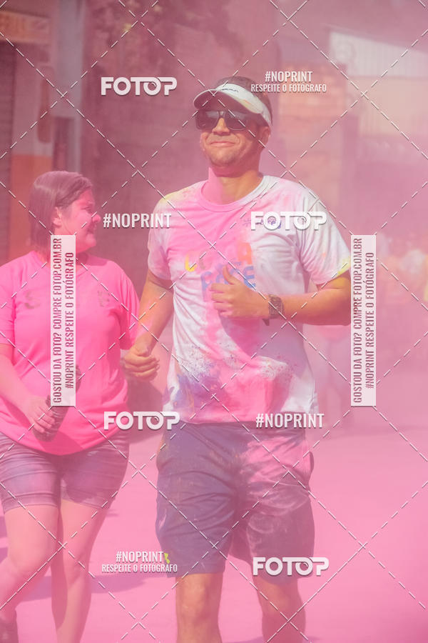 Compre suas fotos do eventoColor Race Brasil - Belo Horizonte no Fotop