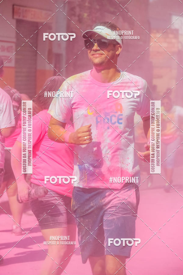 Compre suas fotos do eventoColor Race Brasil - Belo Horizonte no Fotop