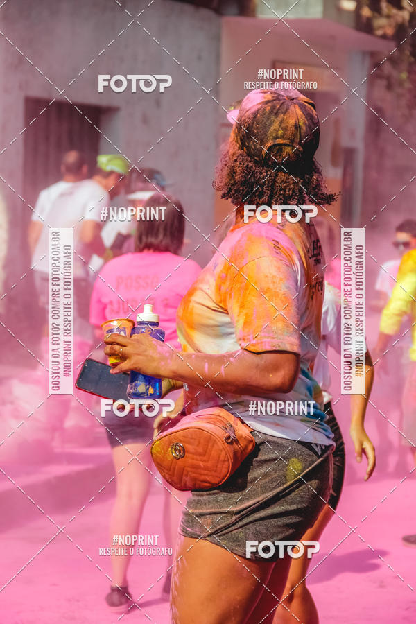 Compre suas fotos do eventoColor Race Brasil - Belo Horizonte no Fotop