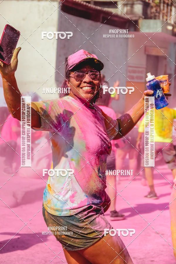 Compre suas fotos do eventoColor Race Brasil - Belo Horizonte no Fotop