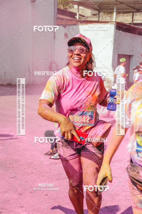 Compra tus fotos del eventoColor Race Brasil - Belo Horizonte En Fotop