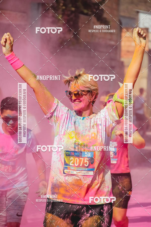 Compra tus fotos del eventoColor Race Brasil - Belo Horizonte En Fotop