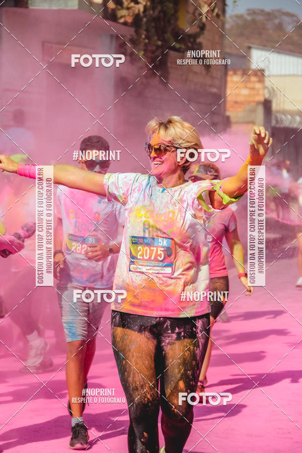 Compra tus fotos del eventoColor Race Brasil - Belo Horizonte En Fotop