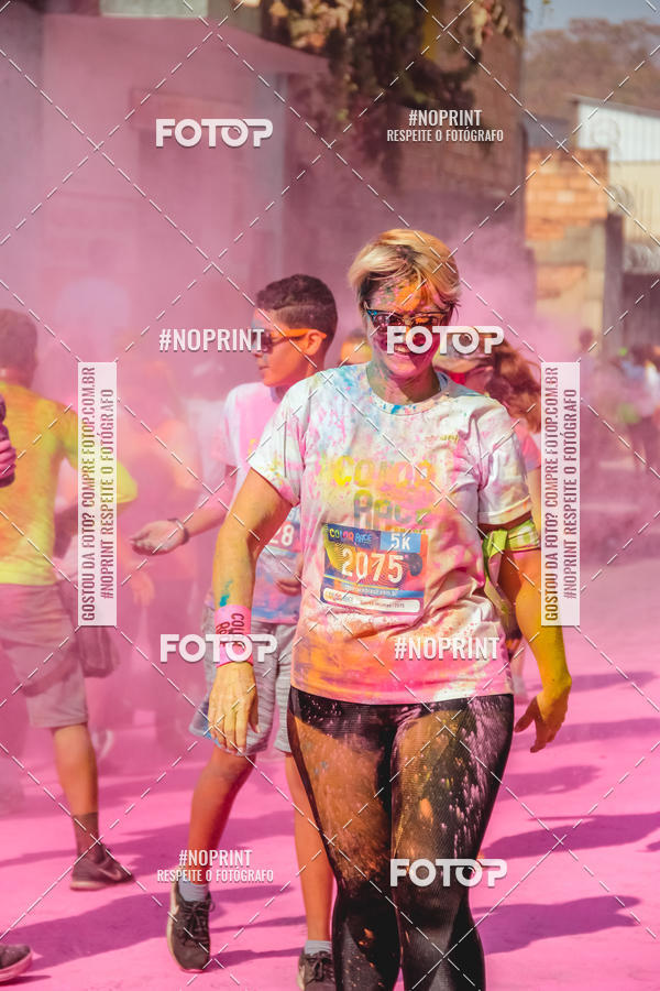 Compra tus fotos del eventoColor Race Brasil - Belo Horizonte En Fotop