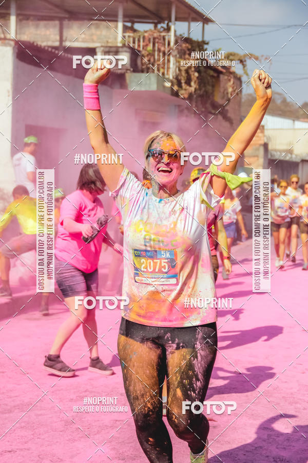 Compra tus fotos del eventoColor Race Brasil - Belo Horizonte En Fotop