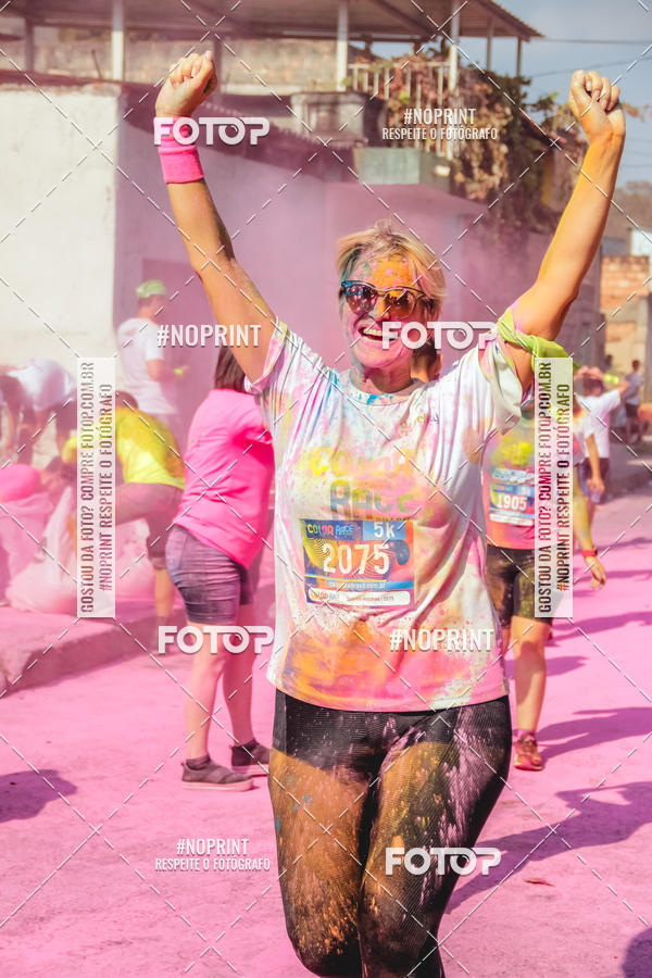 Compra tus fotos del eventoColor Race Brasil - Belo Horizonte En Fotop