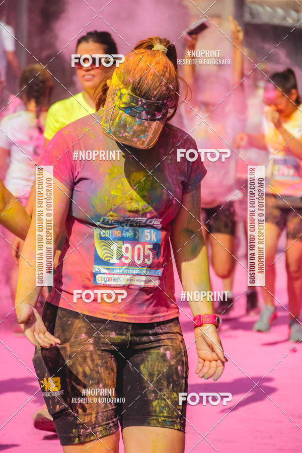Compra tus fotos del eventoColor Race Brasil - Belo Horizonte En Fotop