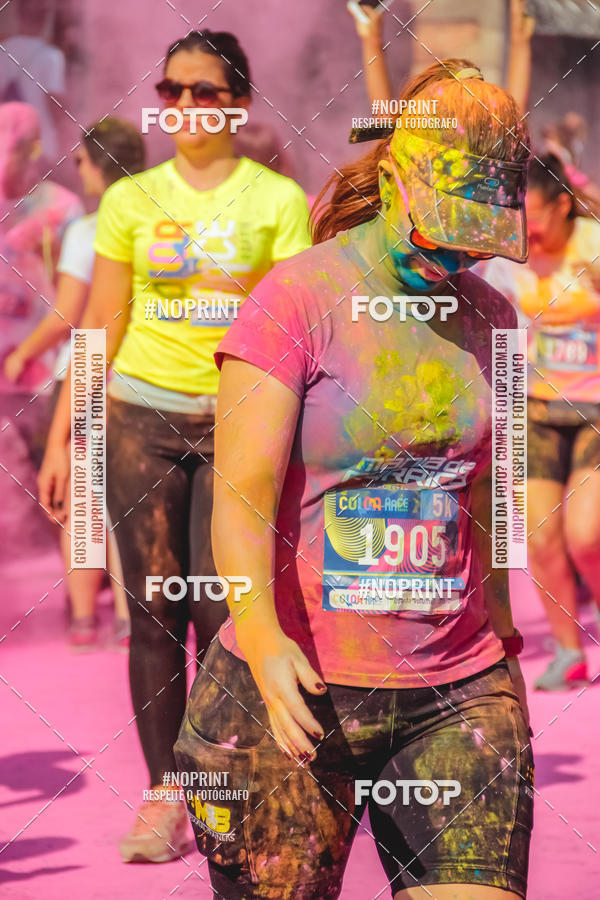 Compra tus fotos del eventoColor Race Brasil - Belo Horizonte En Fotop